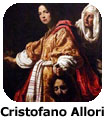 Cristofano Allori